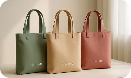 Стильний та сучасний дизайн